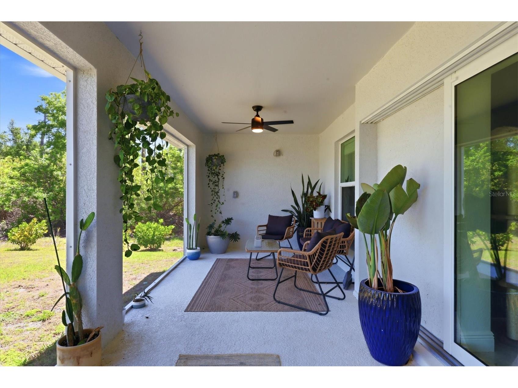 14252 Joggins Avenue Port Charlotte FL 33981 D6146902 image30