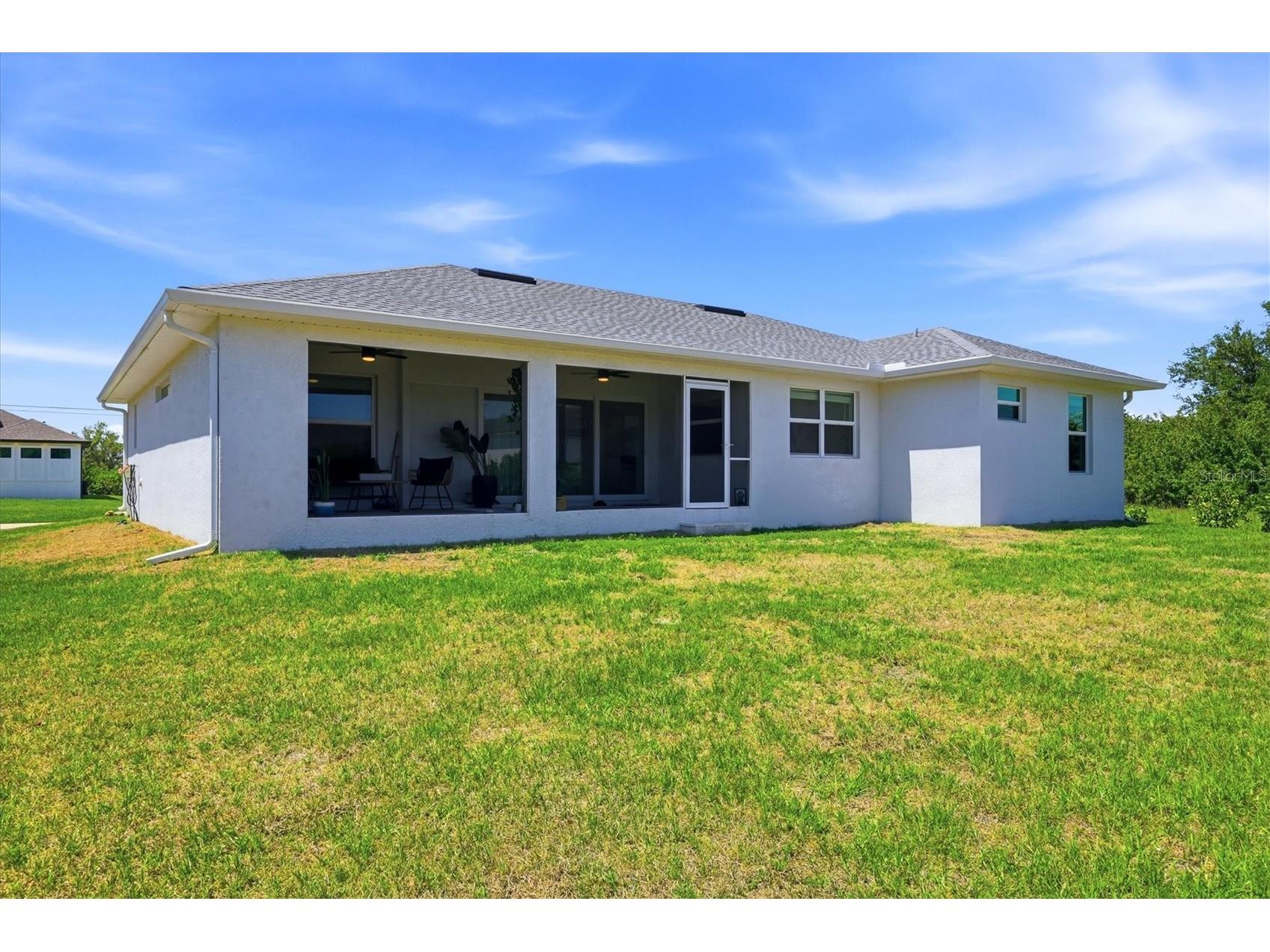 14252 Joggins Avenue Port Charlotte FL 33981 D6146902 image31