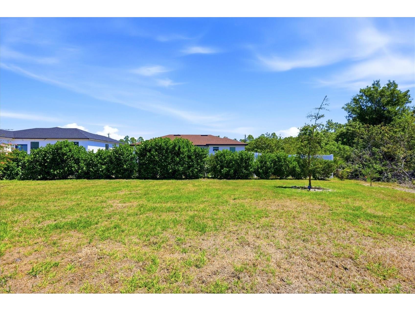 14252 Joggins Avenue Port Charlotte FL 33981 D6146902 image32