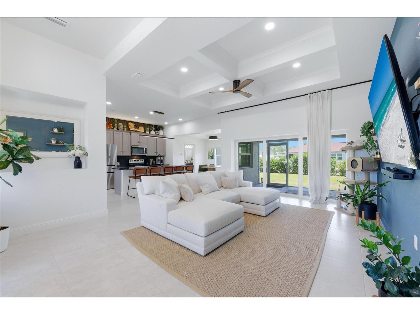 14252 Joggins Avenue Port Charlotte FL 33981 D6146902 image4