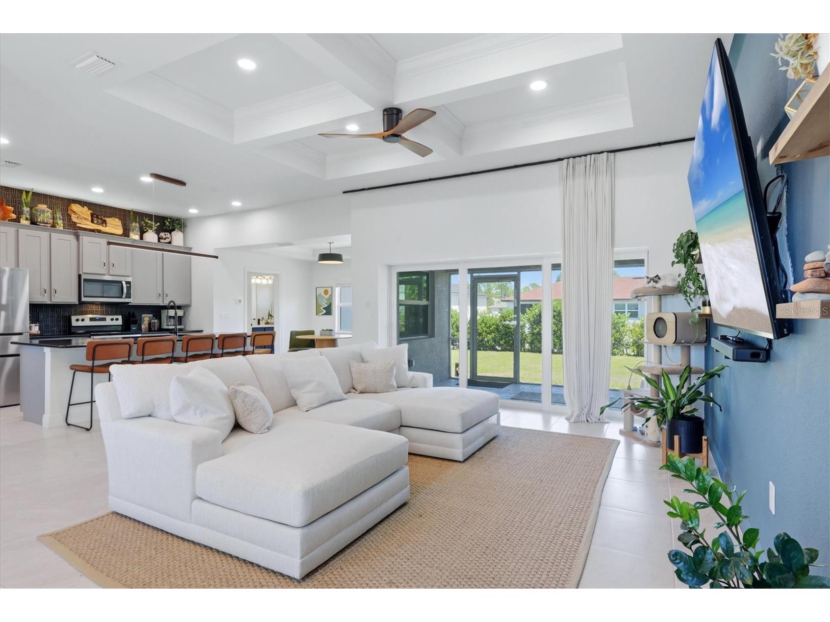 14252 Joggins Avenue Port Charlotte FL 33981 D6146902 image5