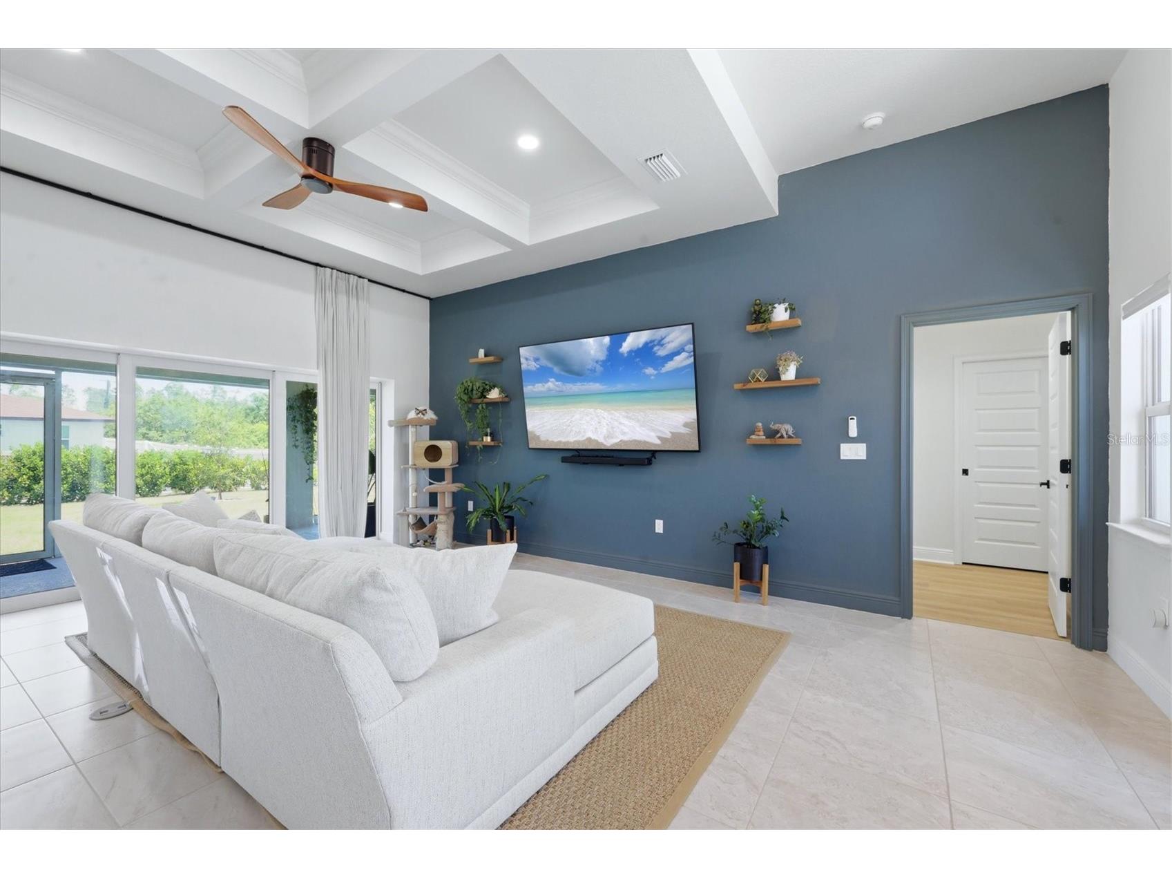 14252 Joggins Avenue Port Charlotte FL 33981 D6146902 image6