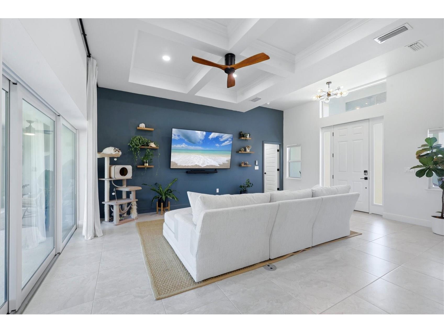 14252 Joggins Avenue Port Charlotte FL 33981 D6146902 image7