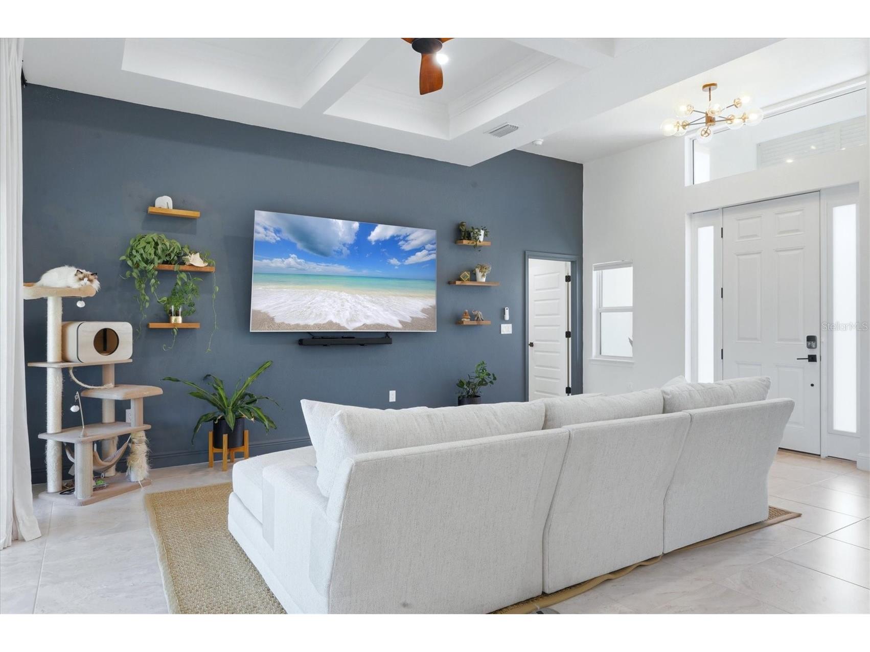 14252 Joggins Avenue Port Charlotte FL 33981 D6146902 image8