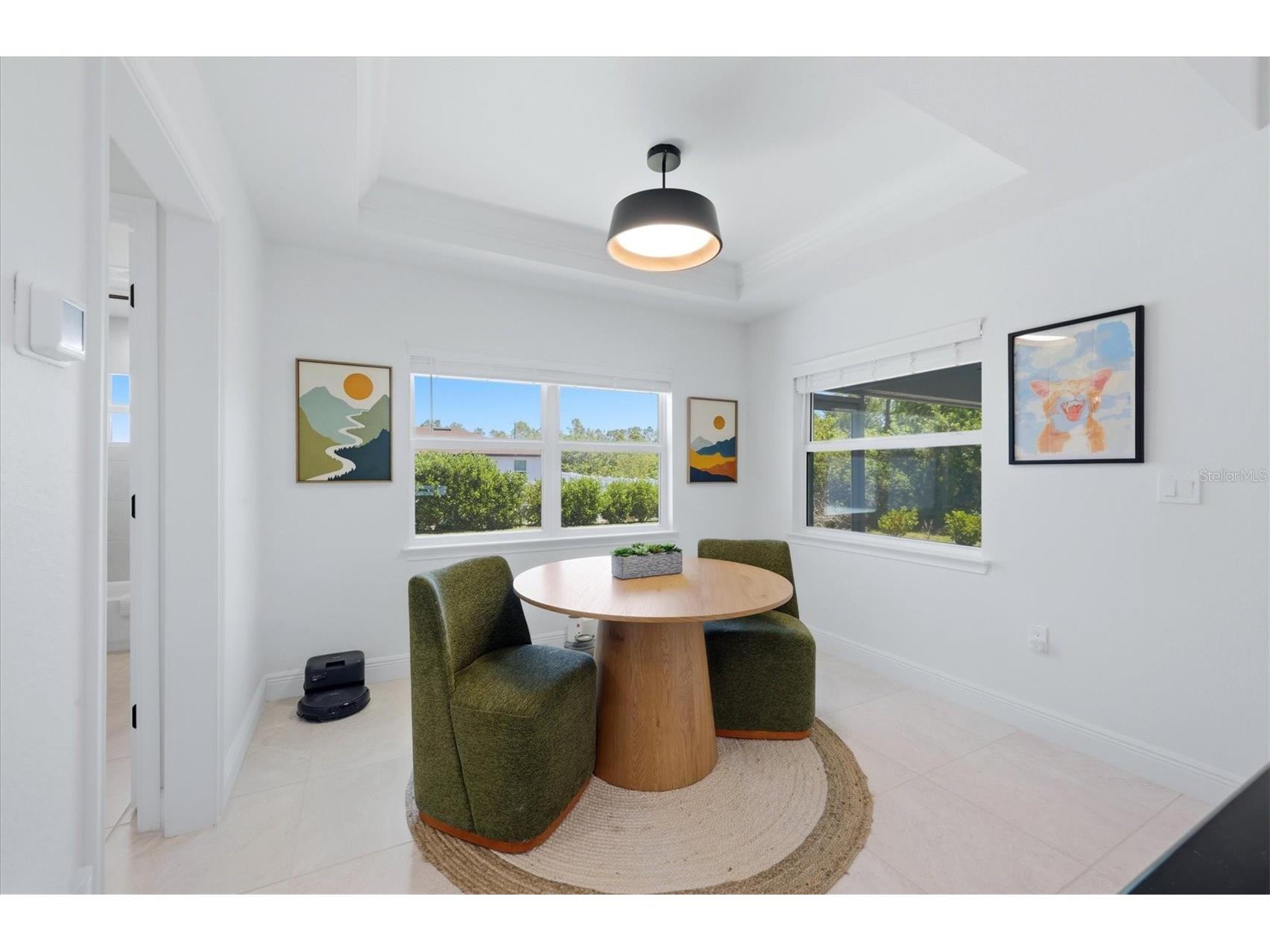 14252 Joggins Avenue Port Charlotte FL 33981 D6146902 image9