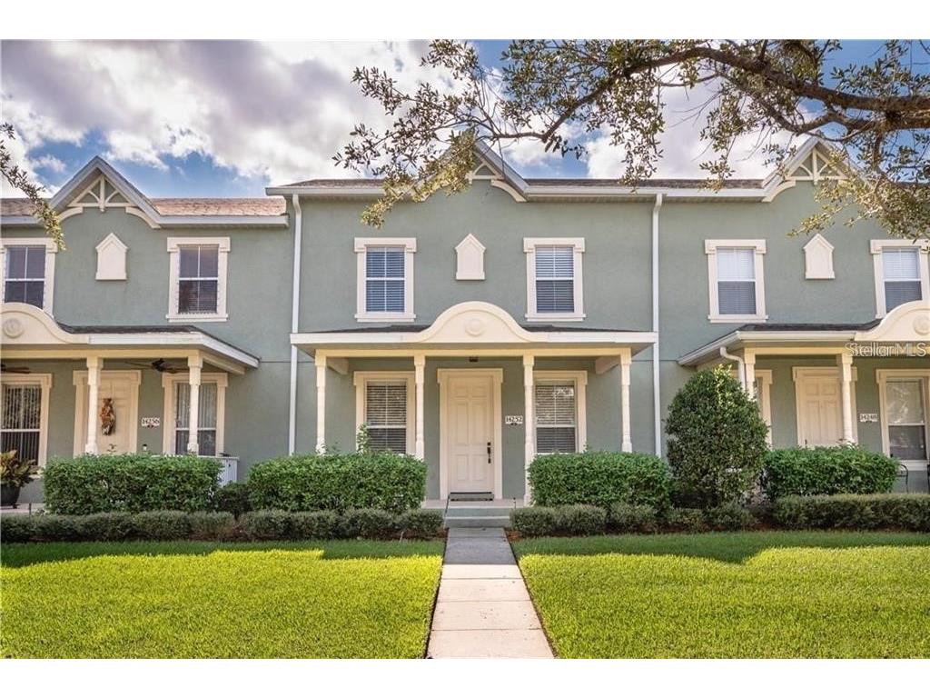 14252 Mailer Boulevard Orlando FL 32828 O6119984 image1