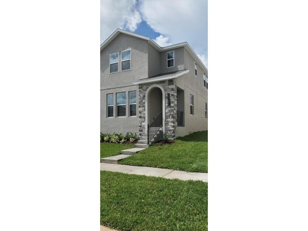 14252 Title Way Winter Garden FL 34787 O6119777 image1