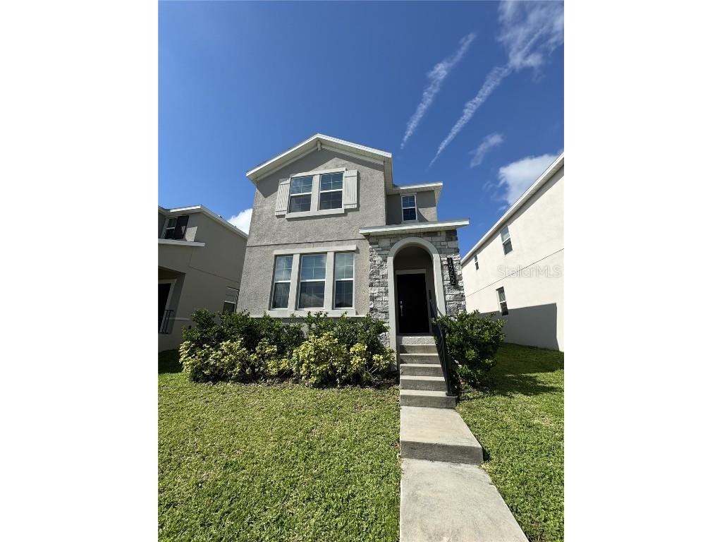 14252 Title Way Winter Garden FL 34787 O6215848 image1