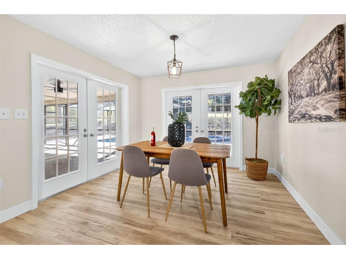 14252 Trinity Road Brooksville FL 34614 TB8452182 image10