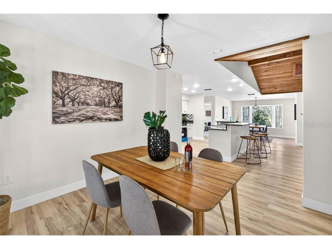 14252 Trinity Road Brooksville FL 34614 TB8452182 image11