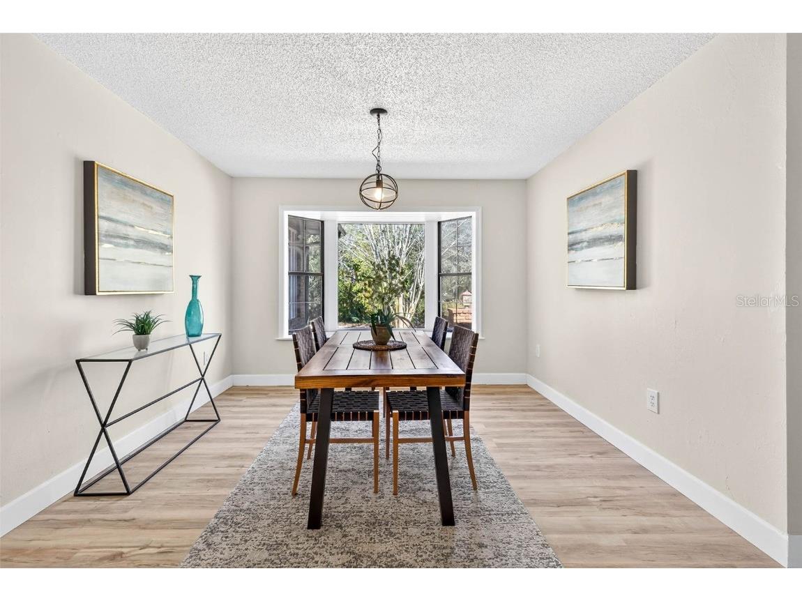 14252 Trinity Road Brooksville FL 34614 TB8452182 image12