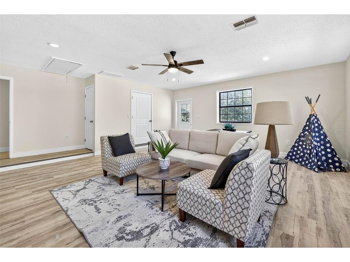 14252 Trinity Road Brooksville FL 34614 TB8452182 image13