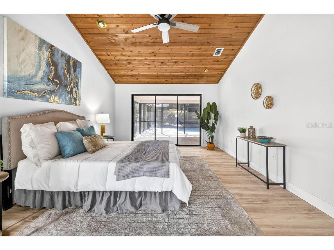 14252 Trinity Road Brooksville FL 34614 TB8452182 image15