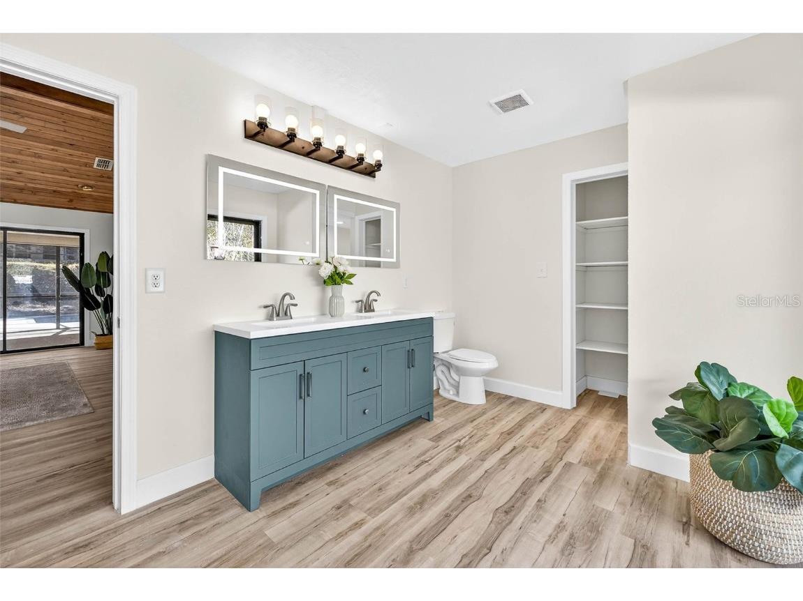 14252 Trinity Road Brooksville FL 34614 TB8452182 image16