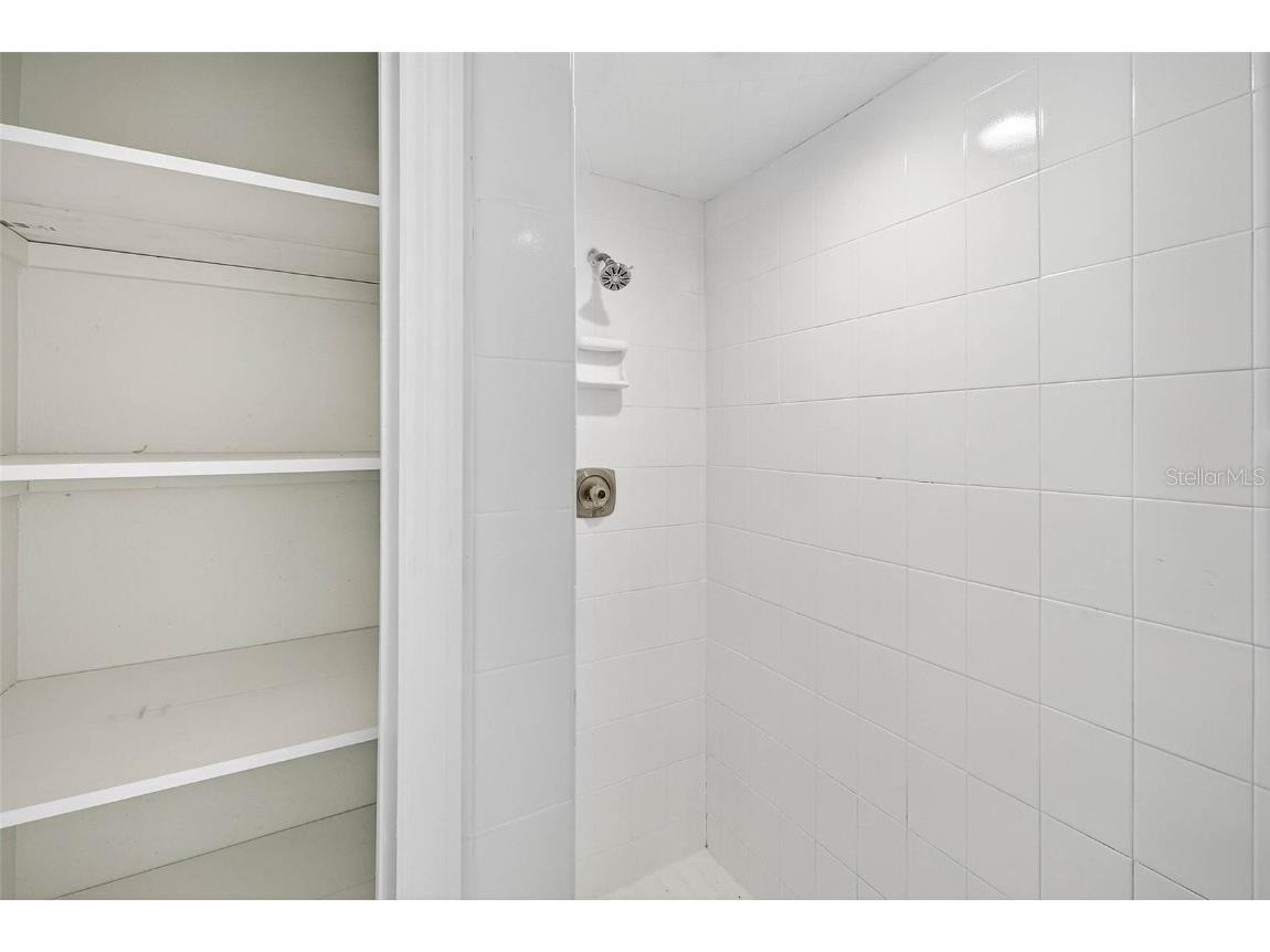 14252 Trinity Road Brooksville FL 34614 TB8452182 image17