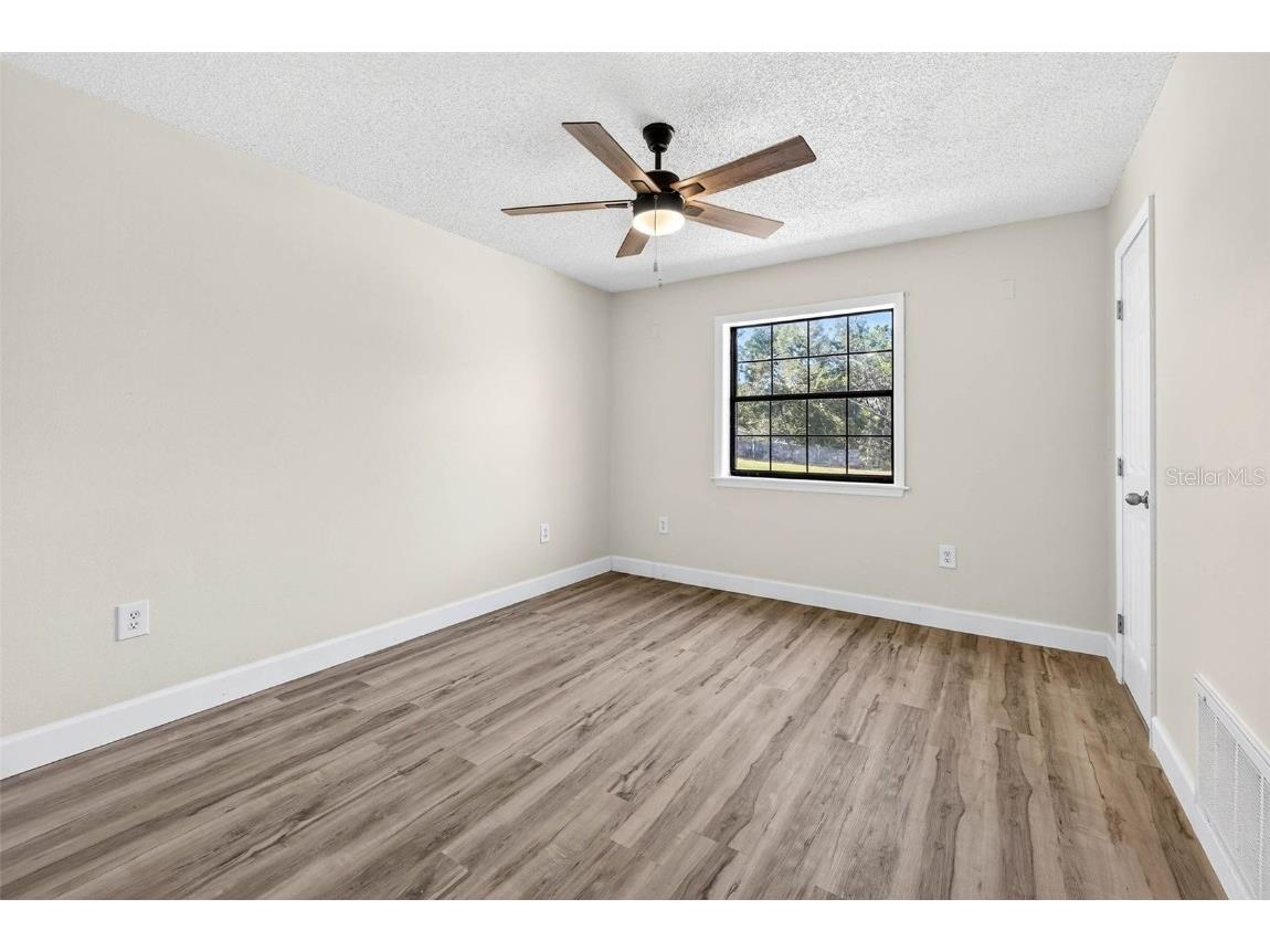 14252 Trinity Road Brooksville FL 34614 TB8452182 image19