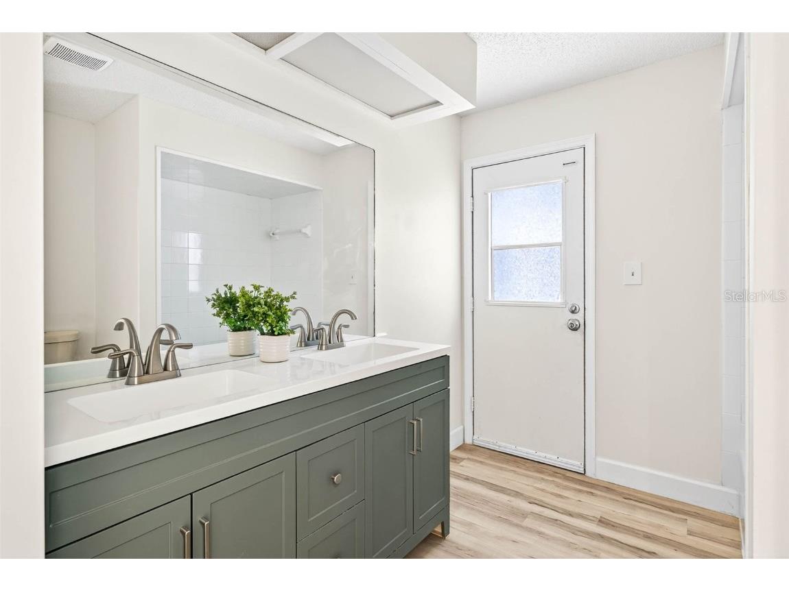 14252 Trinity Road Brooksville FL 34614 TB8452182 image20