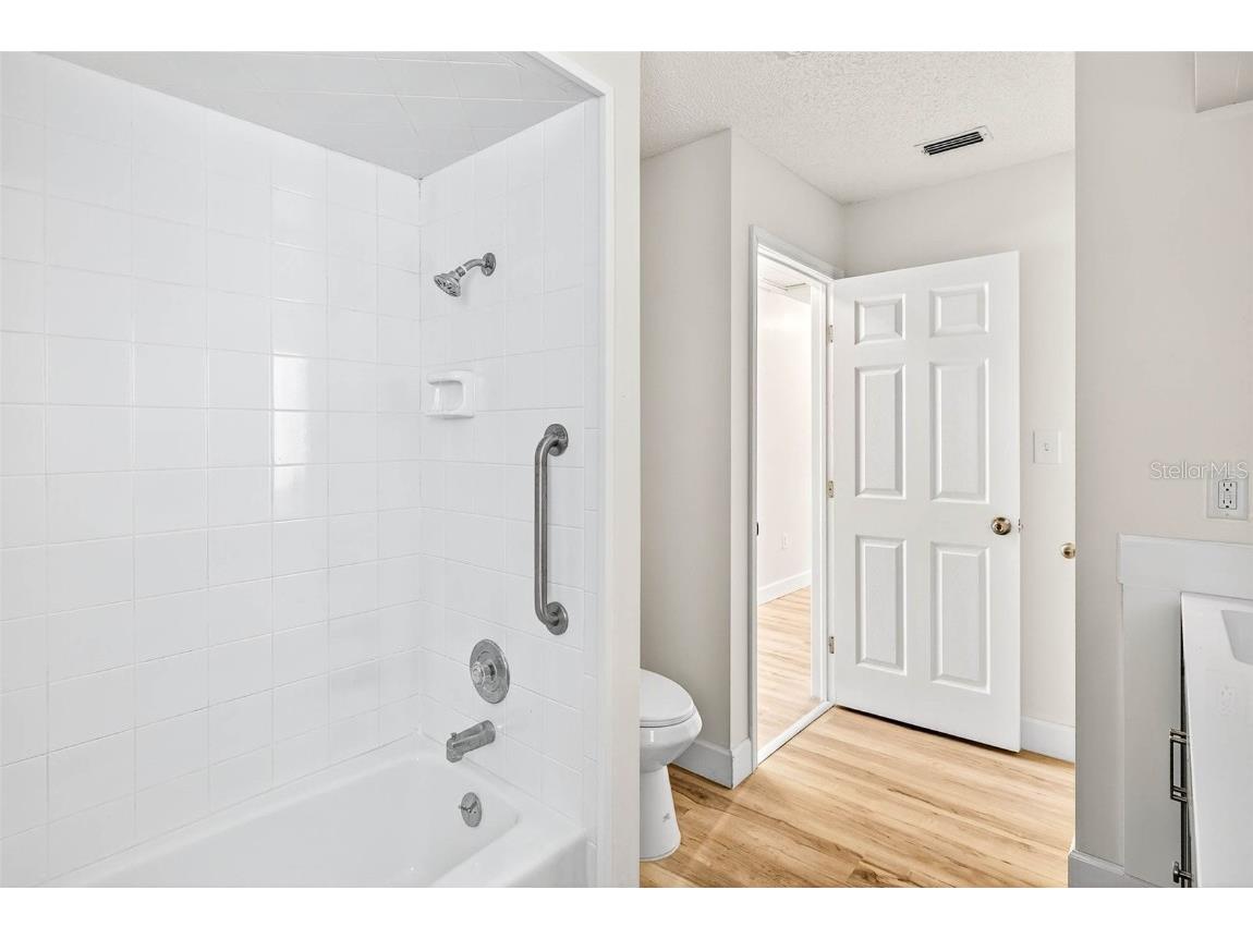 14252 Trinity Road Brooksville FL 34614 TB8452182 image21