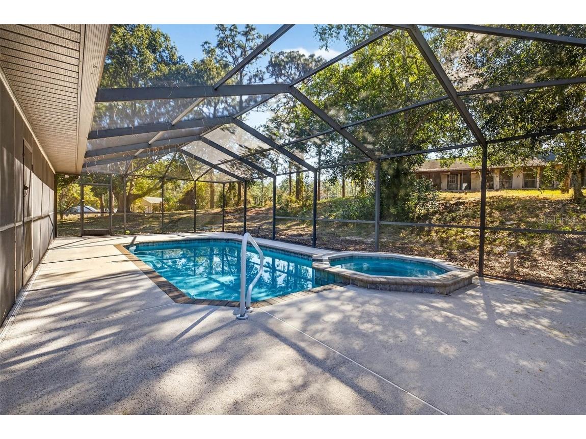 14252 Trinity Road Brooksville FL 34614 TB8452182 image22