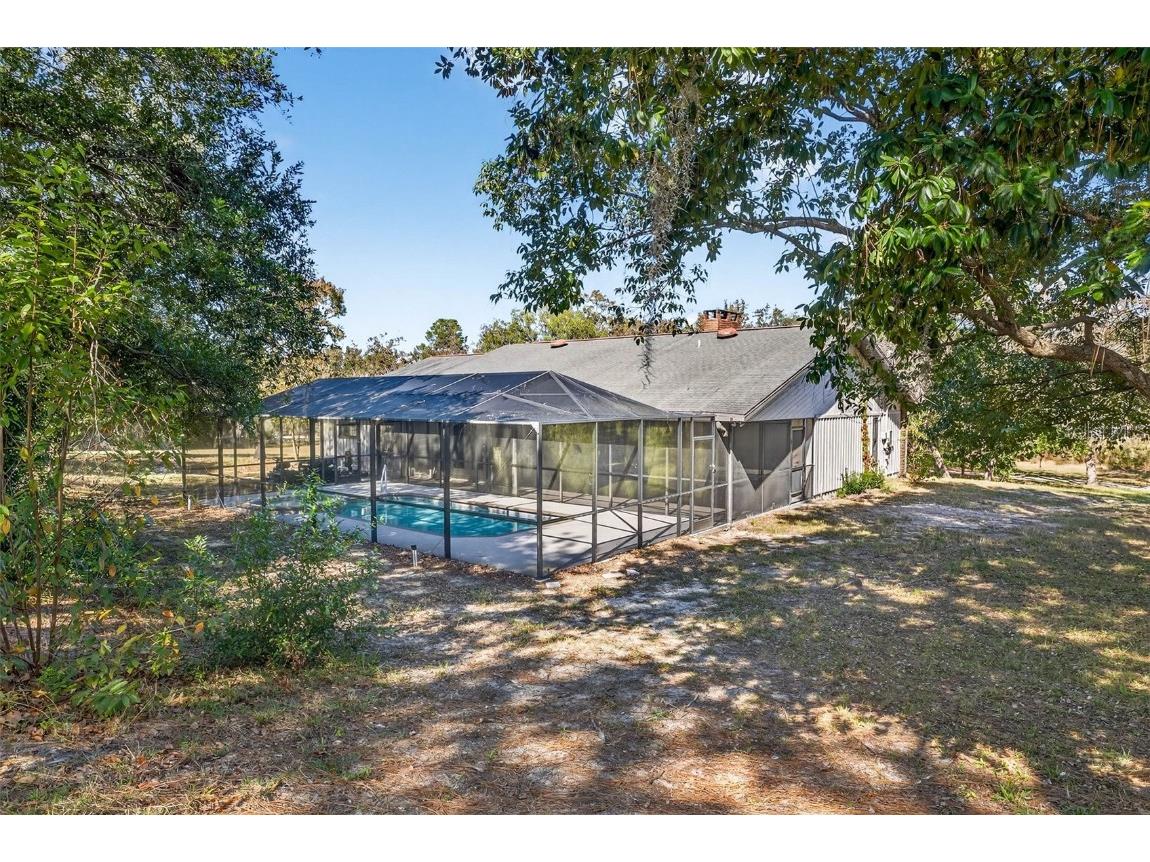 14252 Trinity Road Brooksville FL 34614 TB8452182 image24