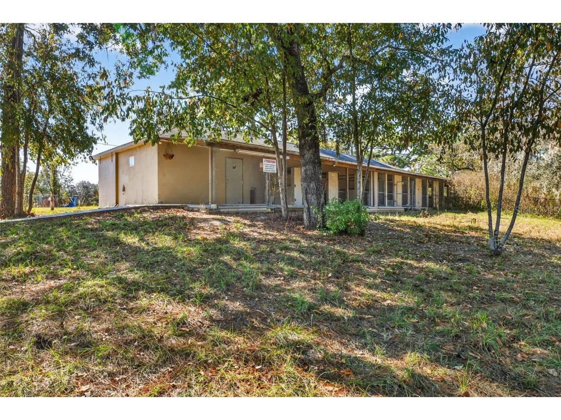 14252 Trinity Road Brooksville FL 34614 TB8452182 image25