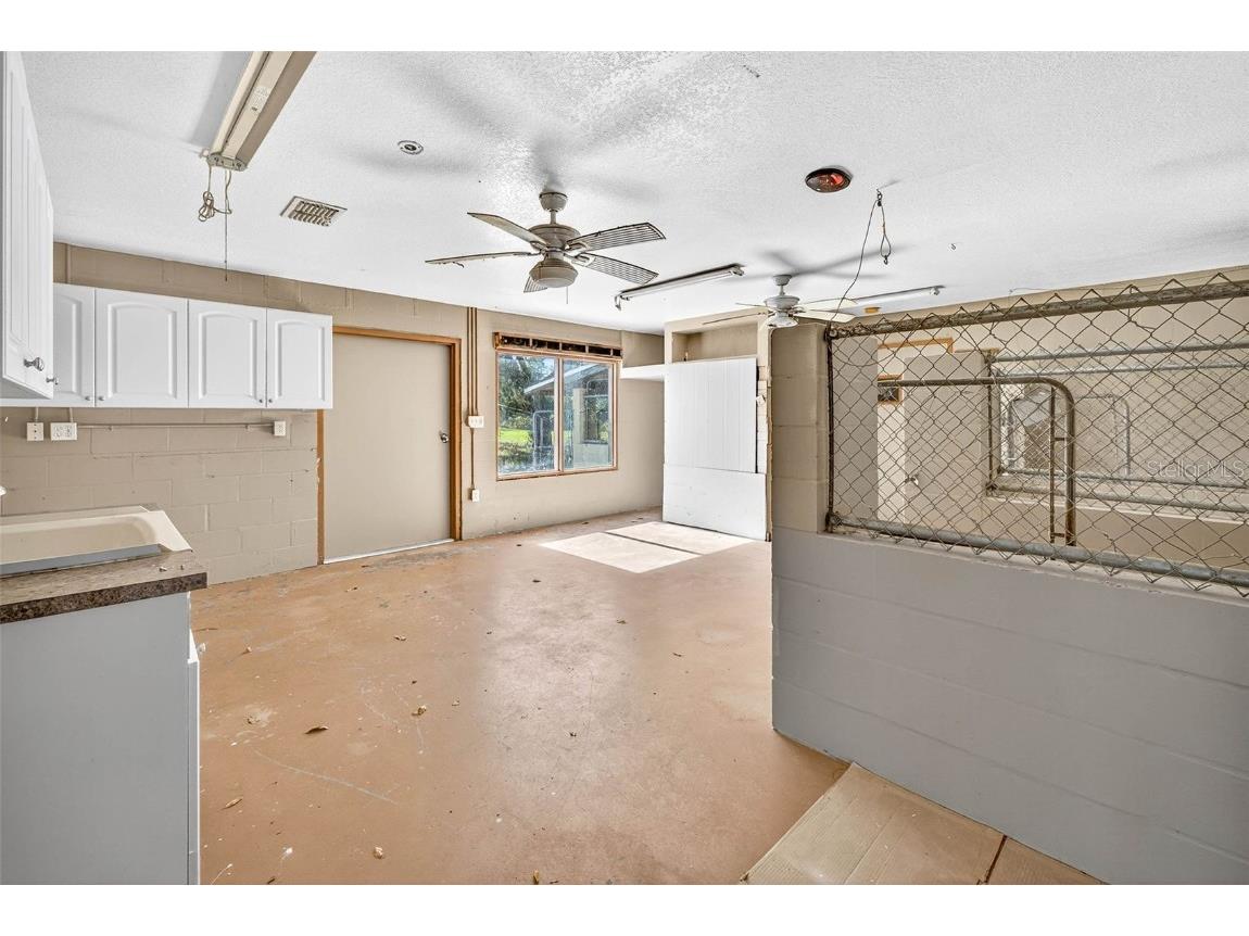 14252 Trinity Road Brooksville FL 34614 TB8452182 image26