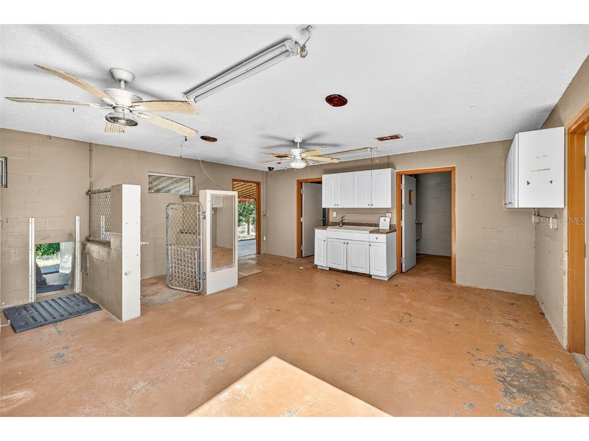 14252 Trinity Road Brooksville FL 34614 TB8452182 image27