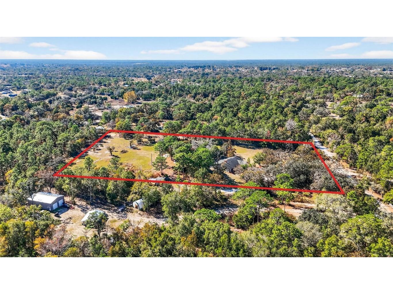 14252 Trinity Road Brooksville FL 34614 TB8452182 image3