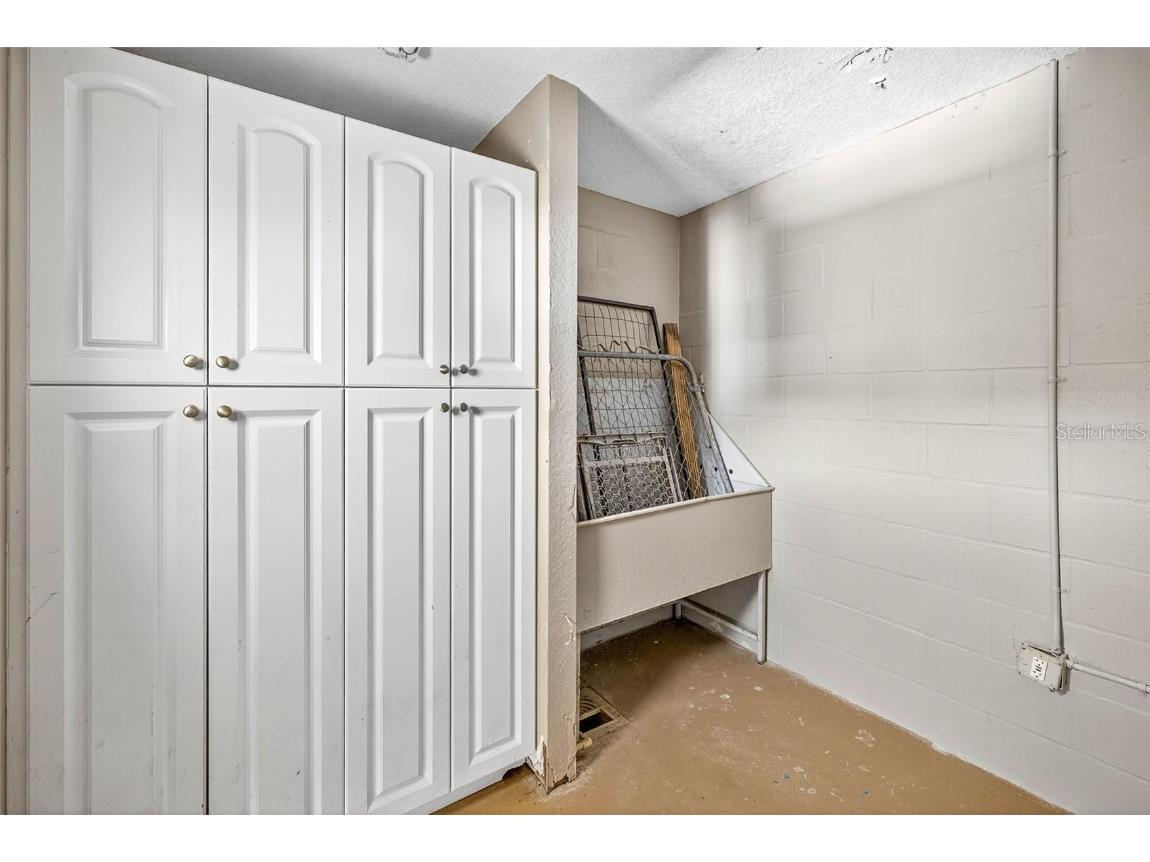 14252 Trinity Road Brooksville FL 34614 TB8452182 image31