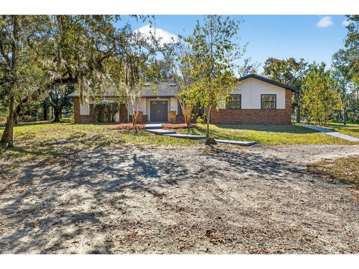 14252 Trinity Road Brooksville FL 34614 TB8452182 image34