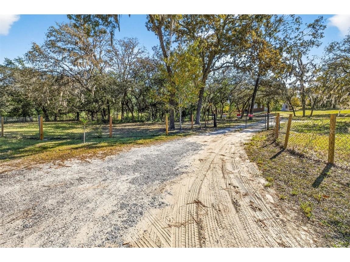 14252 Trinity Road Brooksville FL 34614 TB8452182 image35