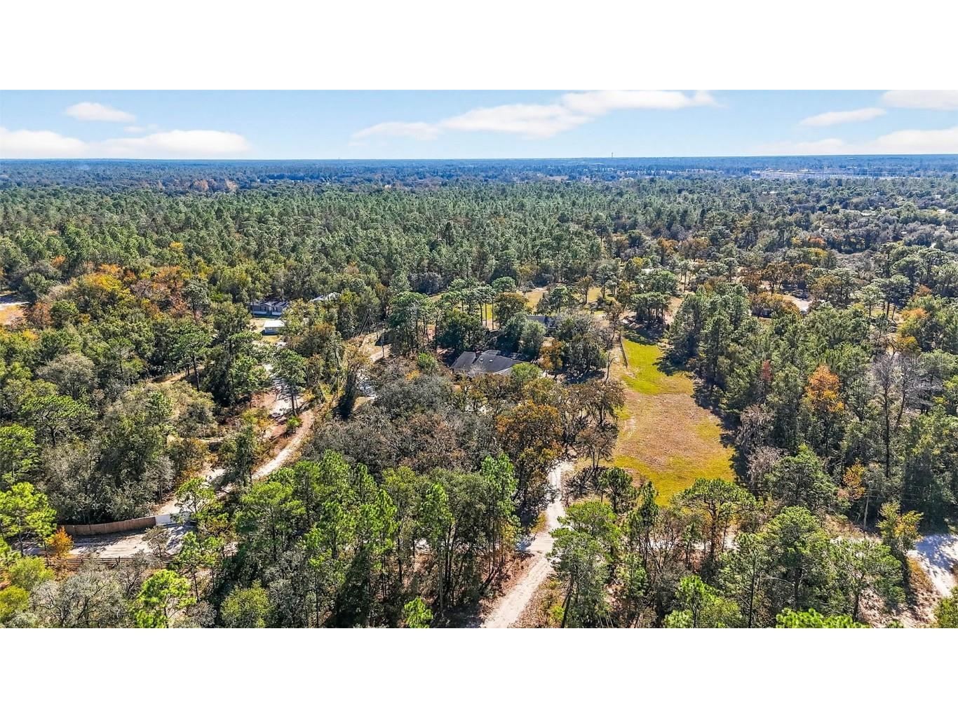 14252 Trinity Road Brooksville FL 34614 TB8452182 image37