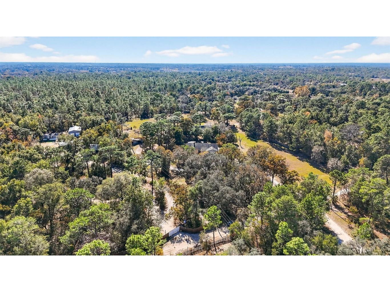 14252 Trinity Road Brooksville FL 34614 TB8452182 image38