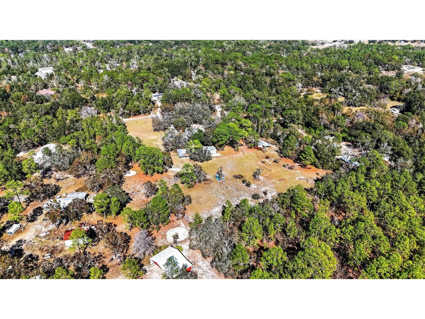 14252 Trinity Road Brooksville FL 34614 TB8452182 image39