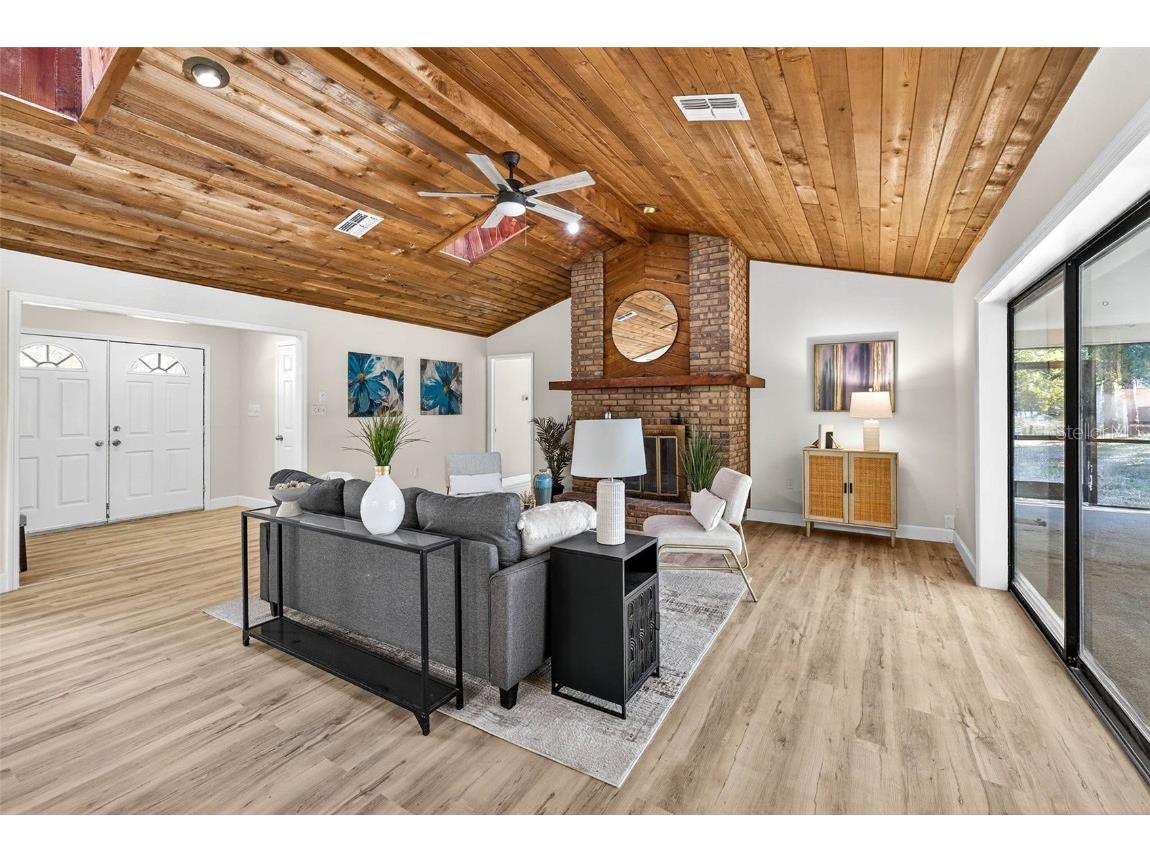 14252 Trinity Road Brooksville FL 34614 TB8452182 image4