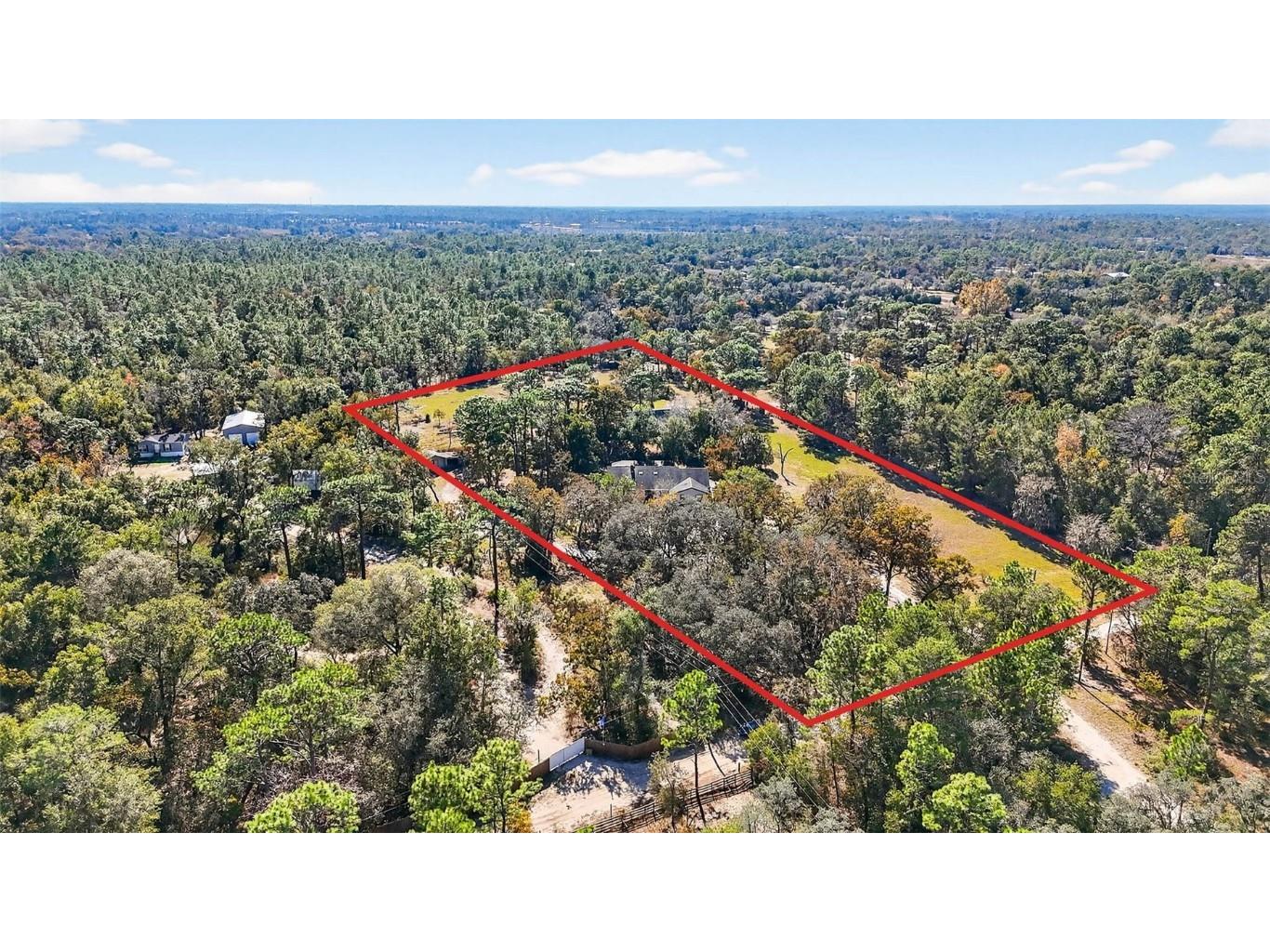 14252 Trinity Road Brooksville FL 34614 TB8452182 image40