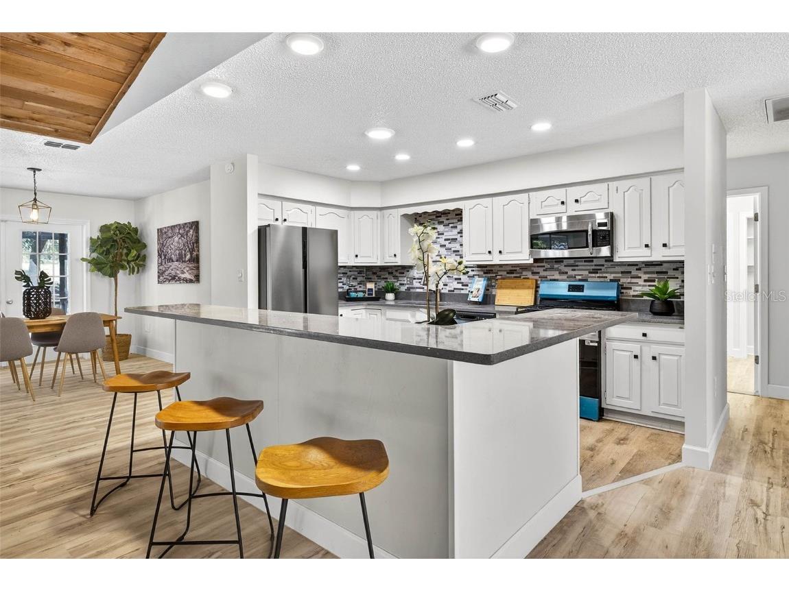 14252 Trinity Road Brooksville FL 34614 TB8452182 image7