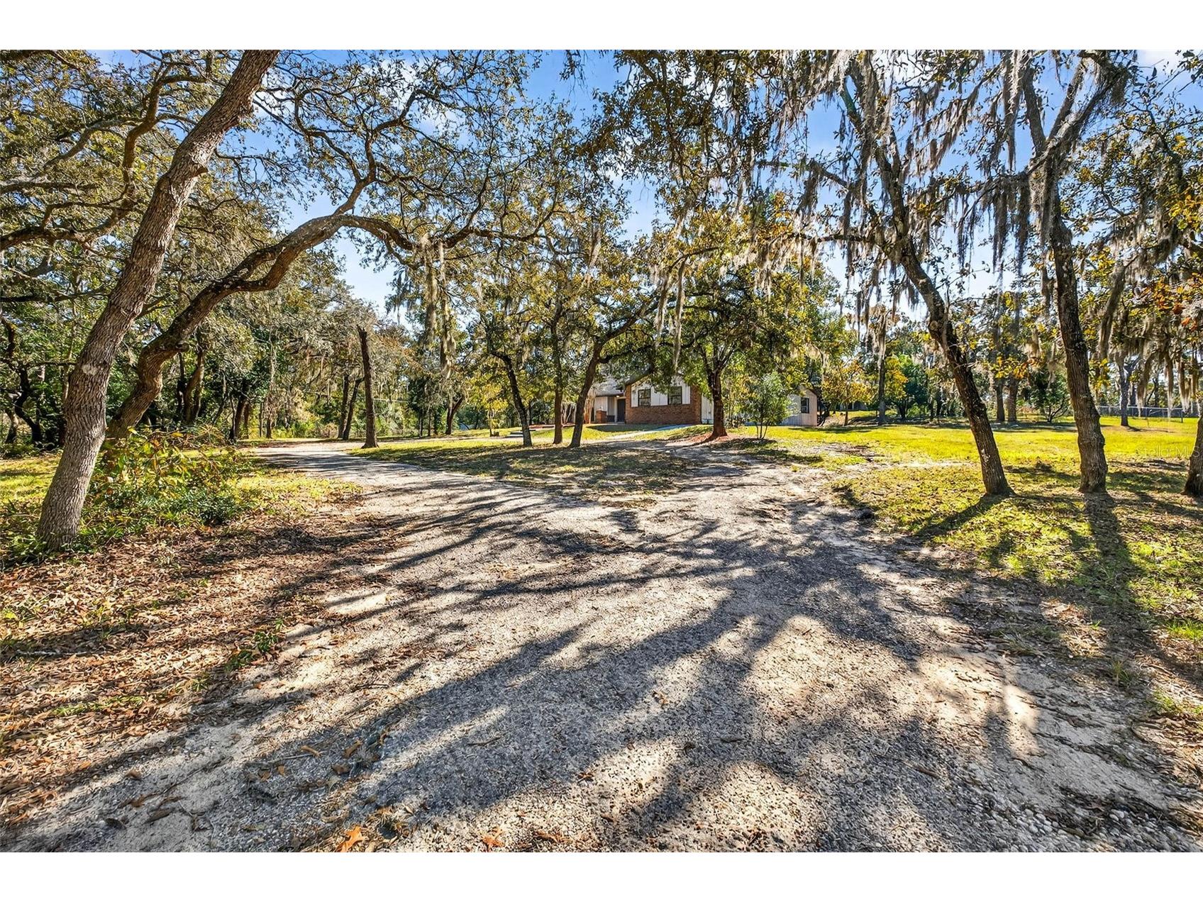 14252 Trinity Road Brooksville FL 34614 TB8458203 image1