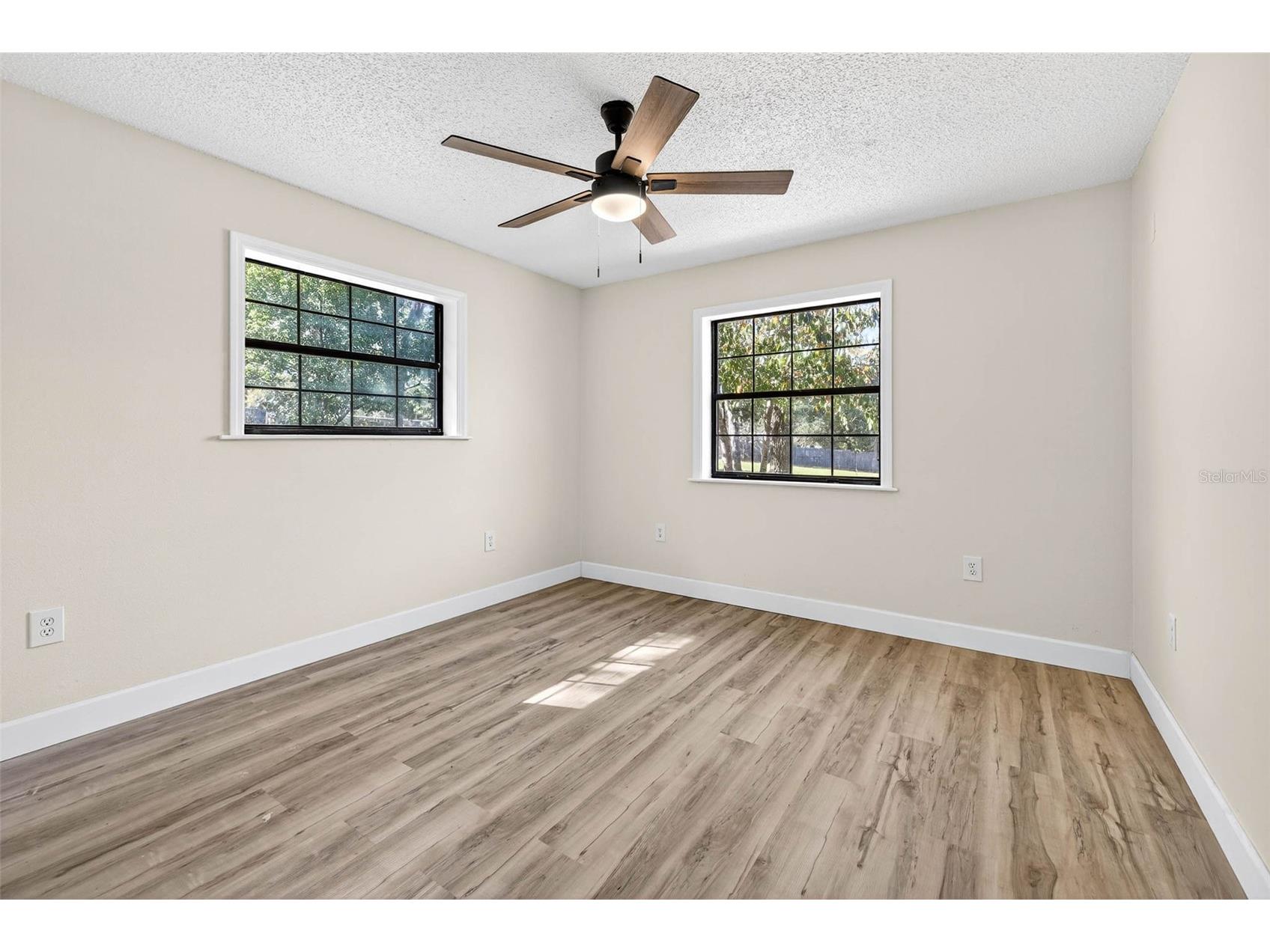 14252 Trinity Road Brooksville FL 34614 TB8458203 image11