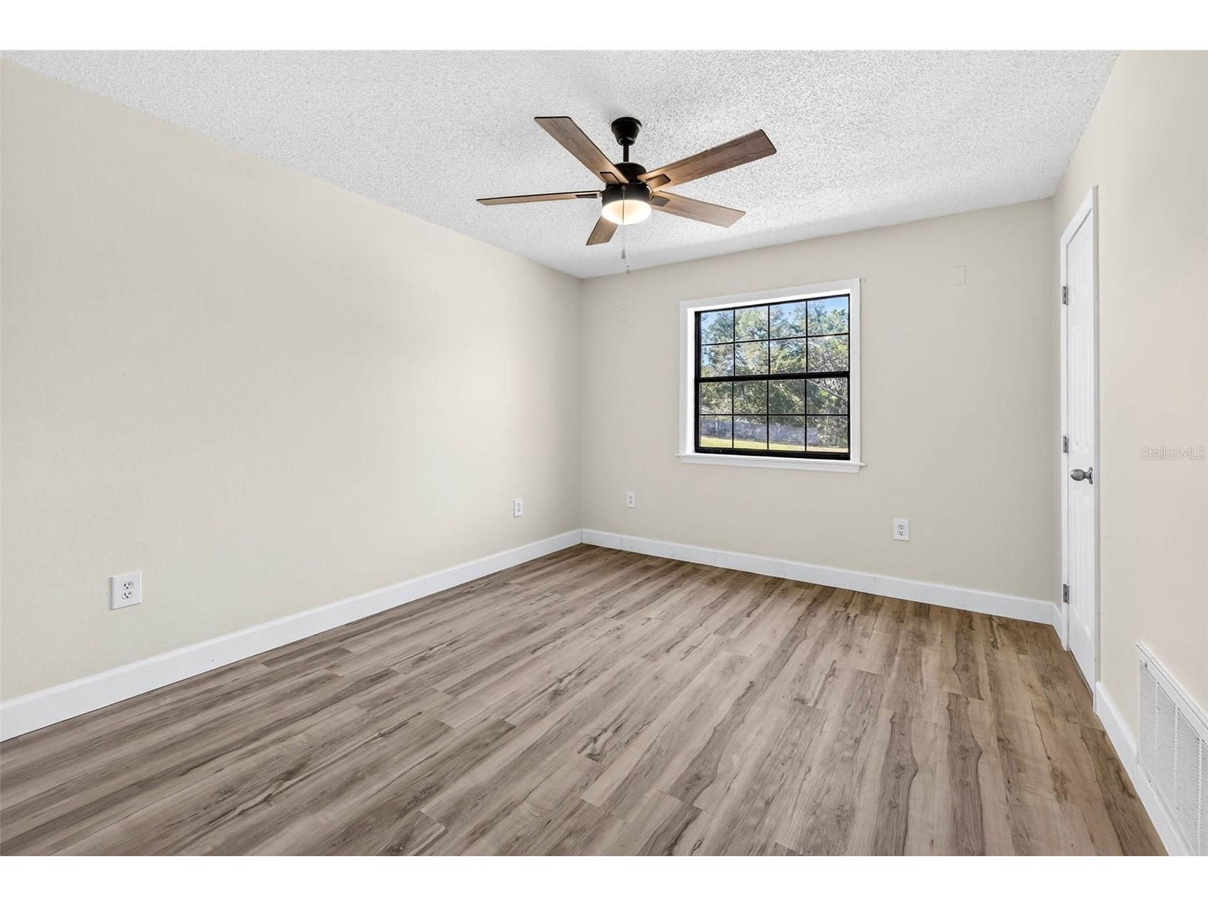 14252 Trinity Road Brooksville FL 34614 TB8458203 image12