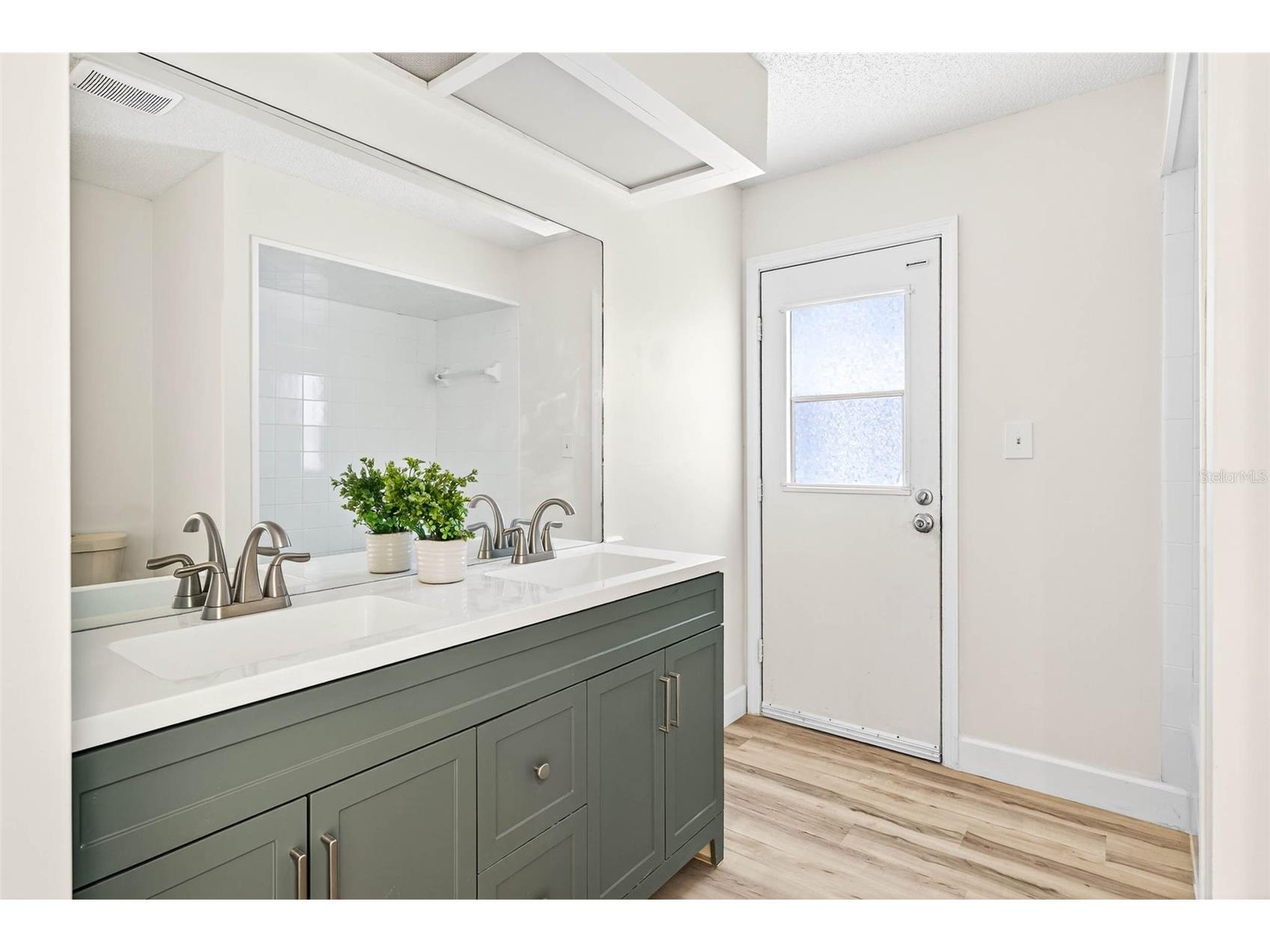 14252 Trinity Road Brooksville FL 34614 TB8458203 image13