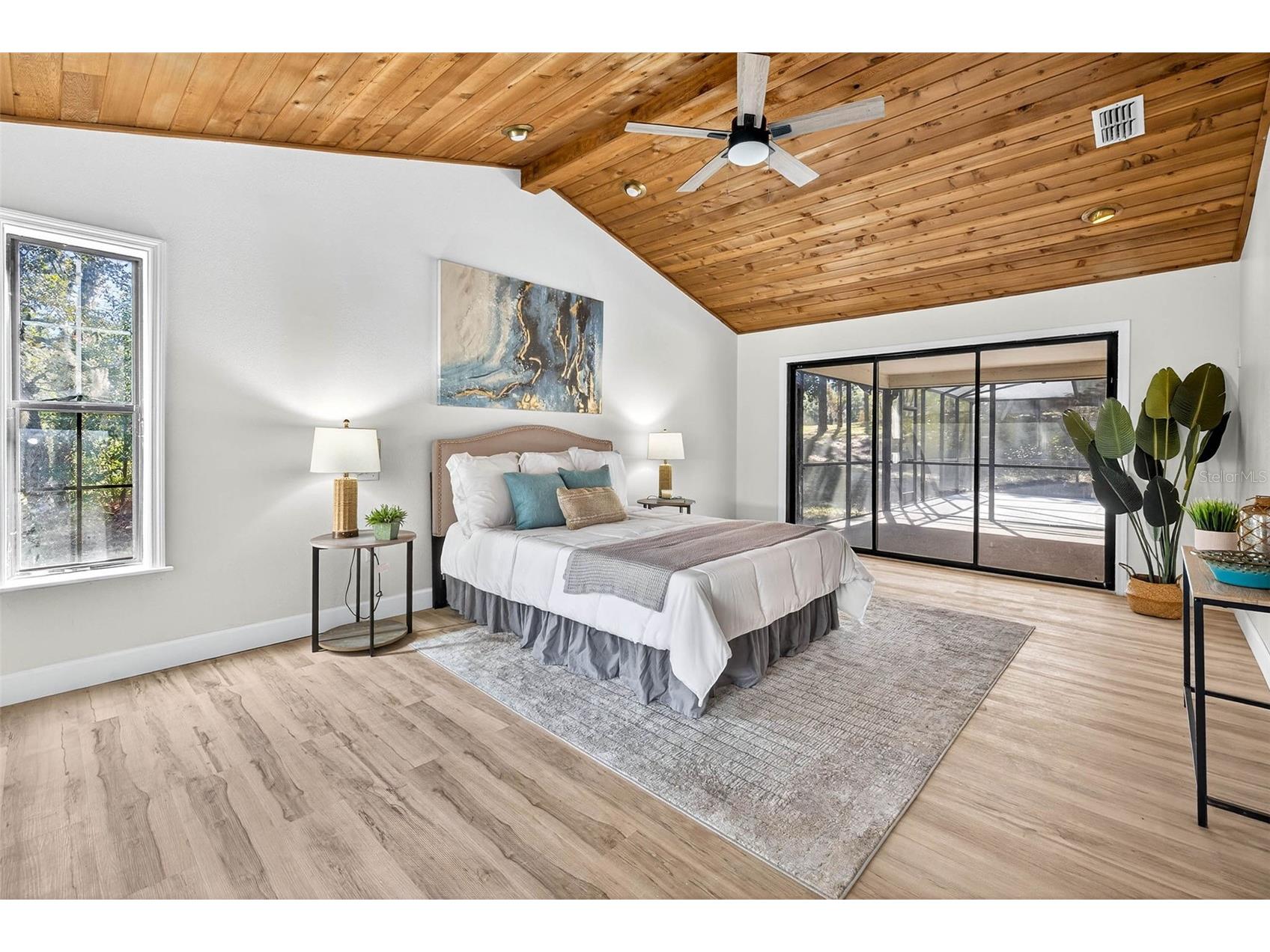 14252 Trinity Road Brooksville FL 34614 TB8458203 image14