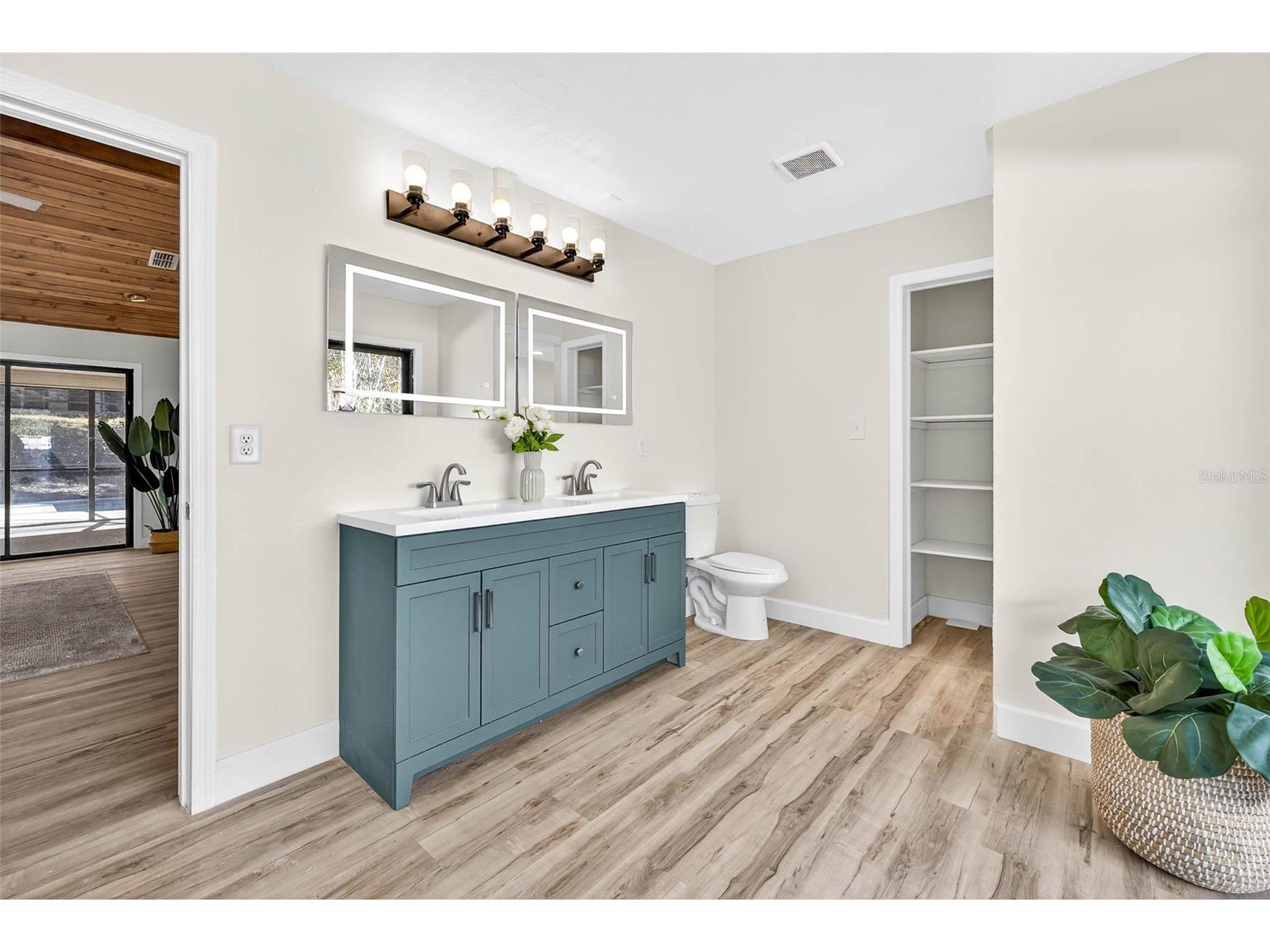 14252 Trinity Road Brooksville FL 34614 TB8458203 image15