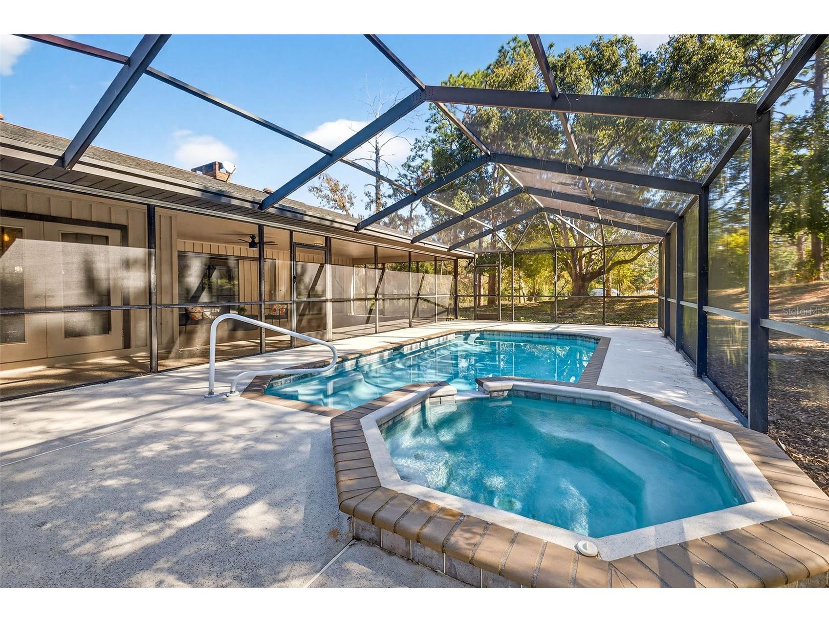 14252 Trinity Road Brooksville FL 34614 TB8458203 image17