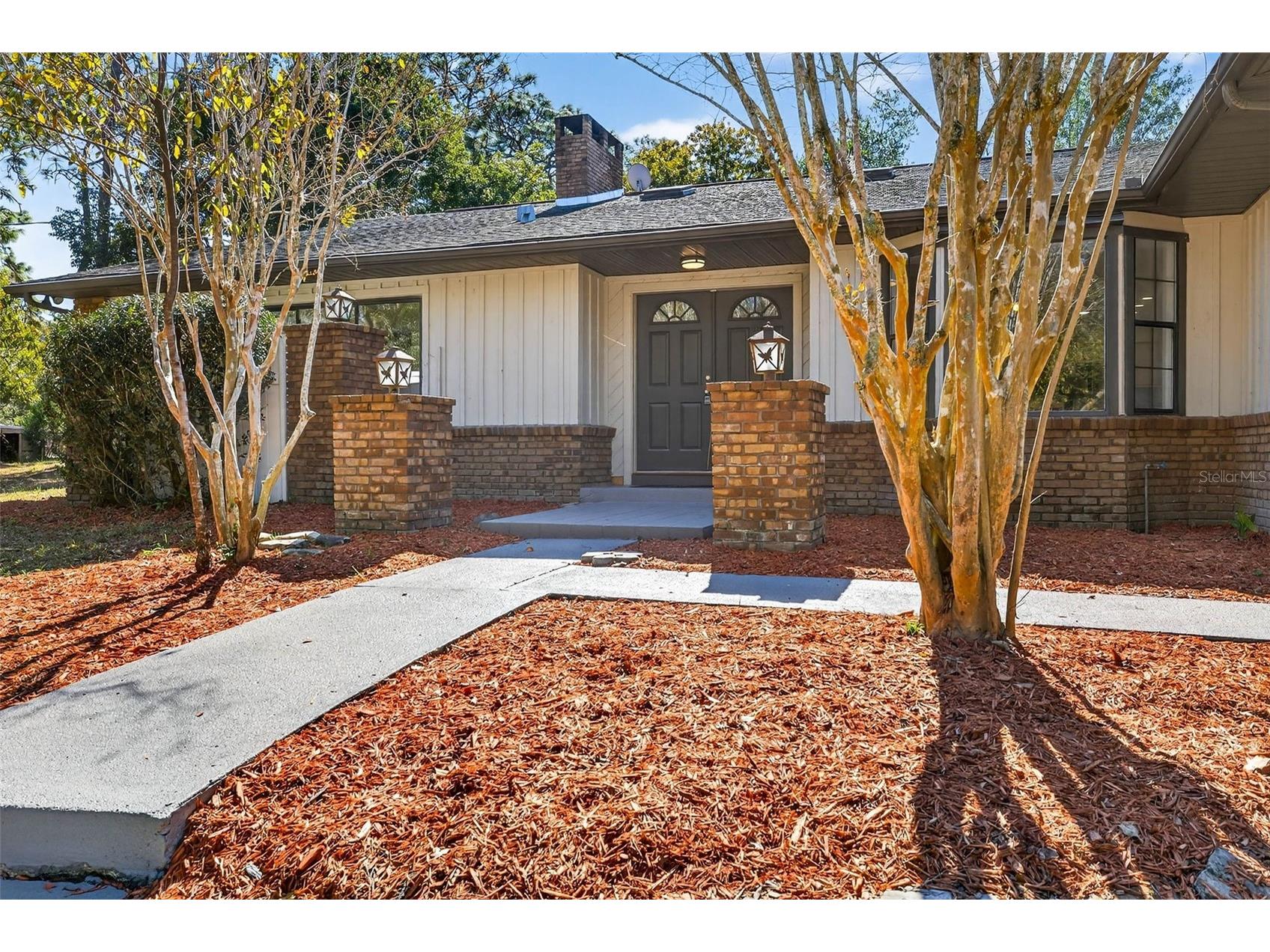 14252 Trinity Road Brooksville FL 34614 TB8458203 image2