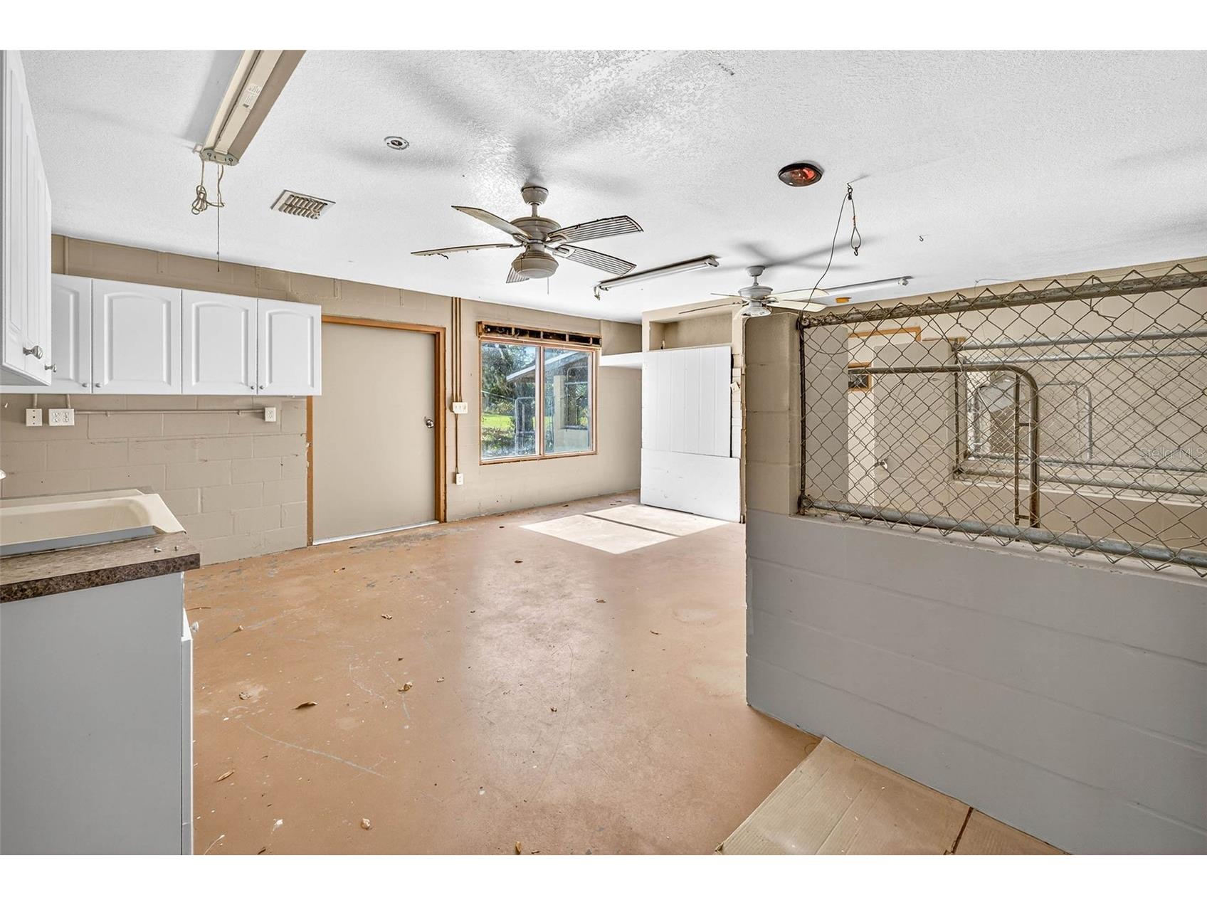 14252 Trinity Road Brooksville FL 34614 TB8458203 image20