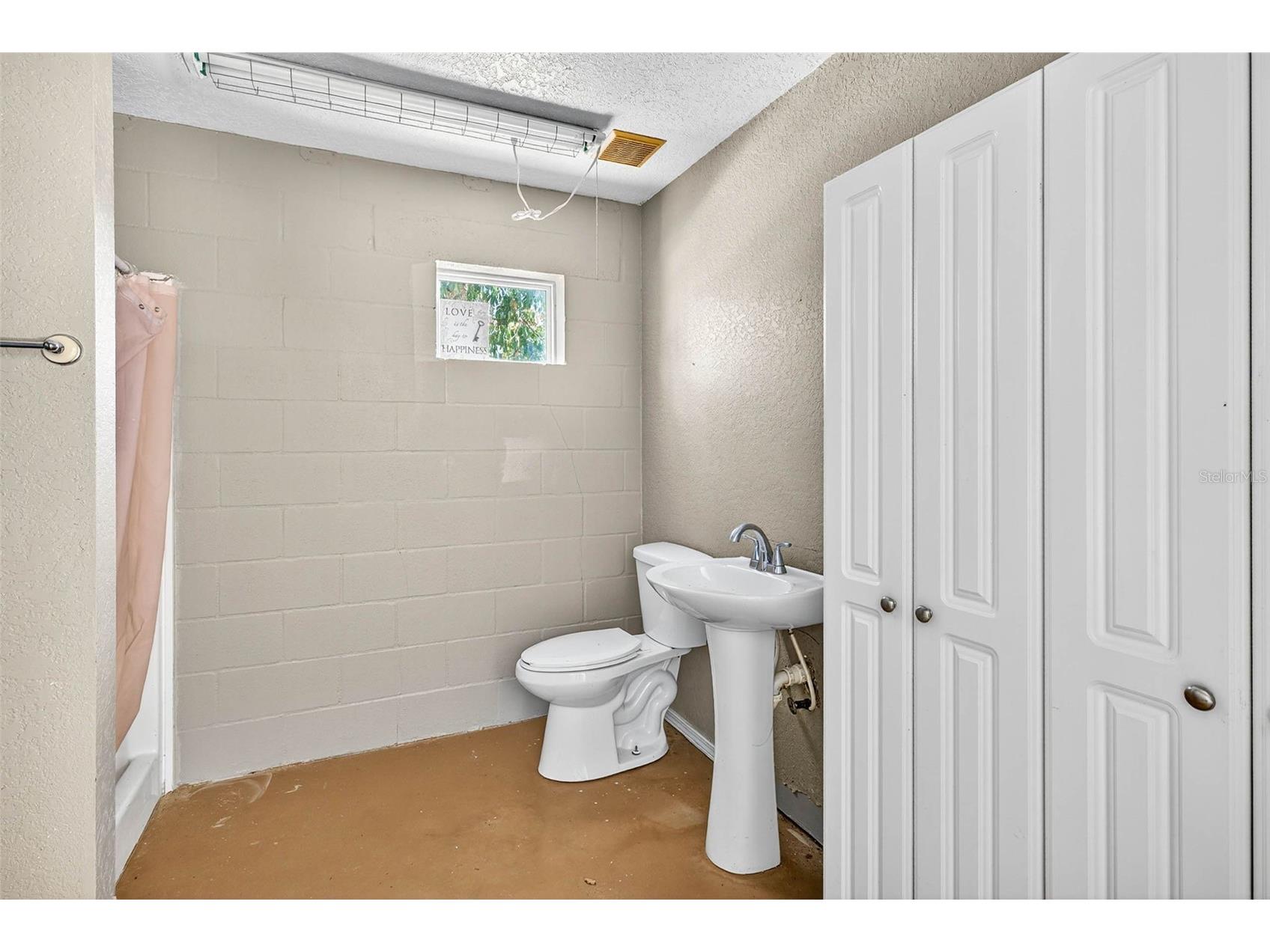 14252 Trinity Road Brooksville FL 34614 TB8458203 image21