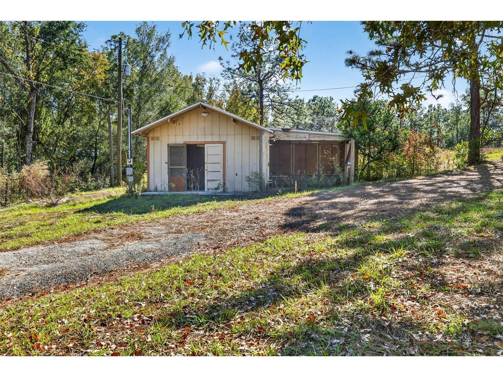 14252 Trinity Road Brooksville FL 34614 TB8458203 image22