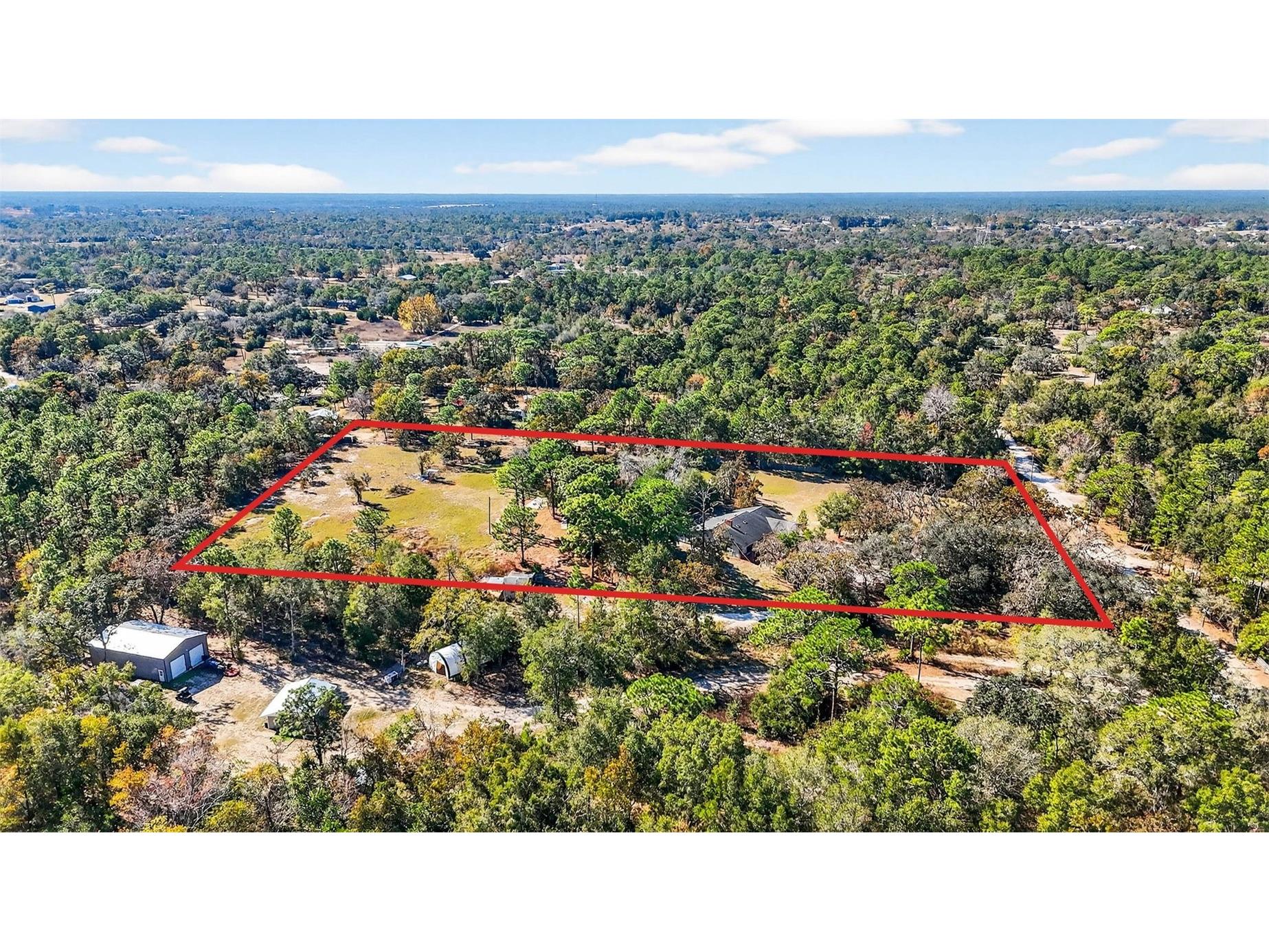 14252 Trinity Road Brooksville FL 34614 TB8458203 image23