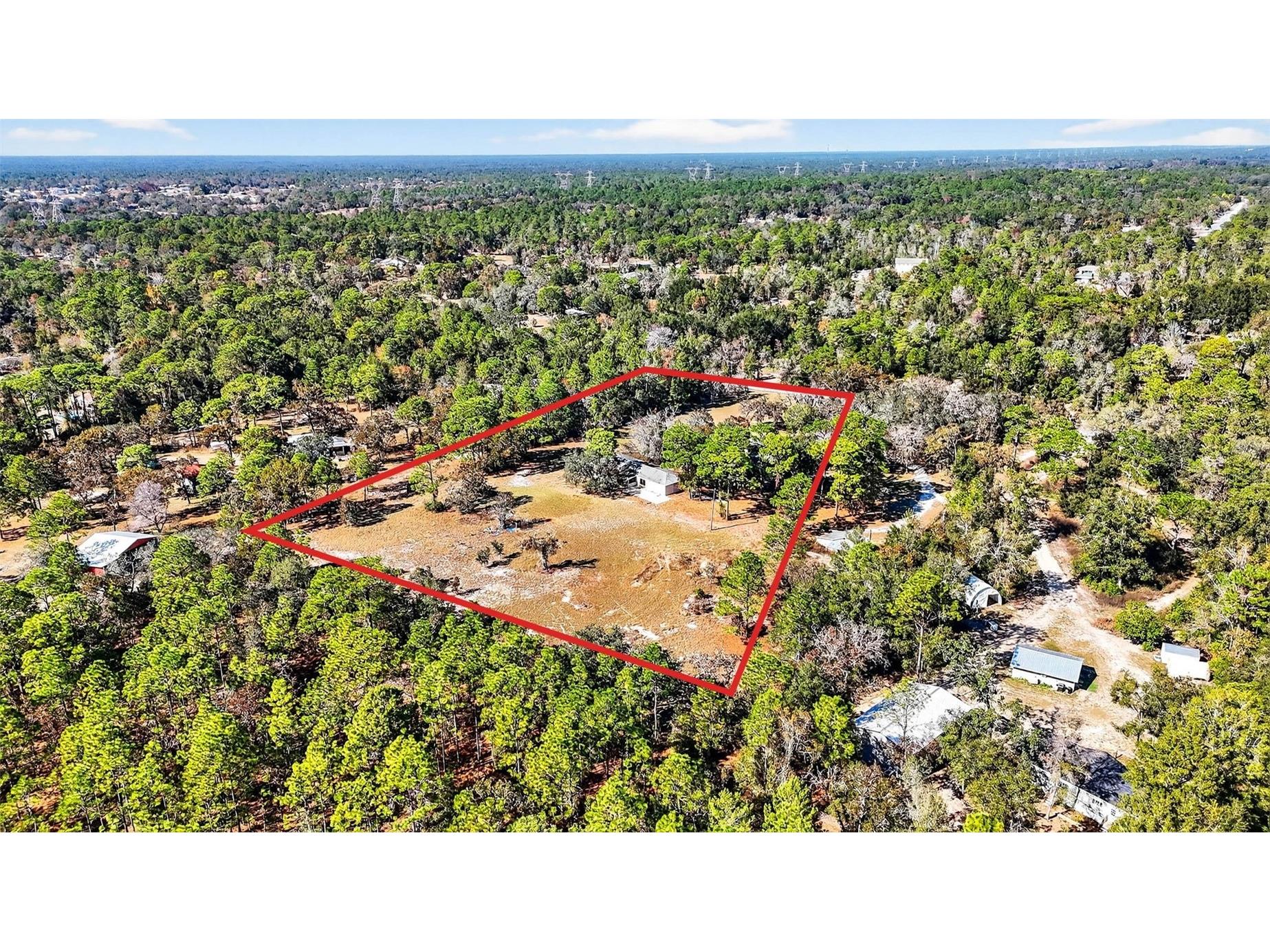 14252 Trinity Road Brooksville FL 34614 TB8458203 image24